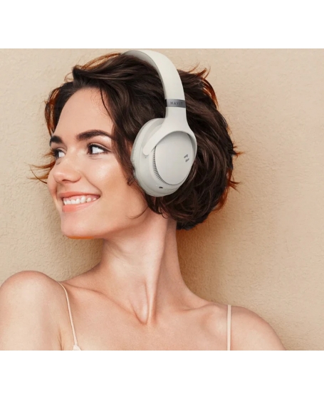 Havit H630BT Over Ear Bluetooth Headphones