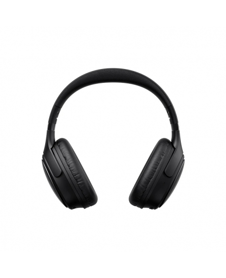 Havit H630BT Over Ear Bluetooth Headphones