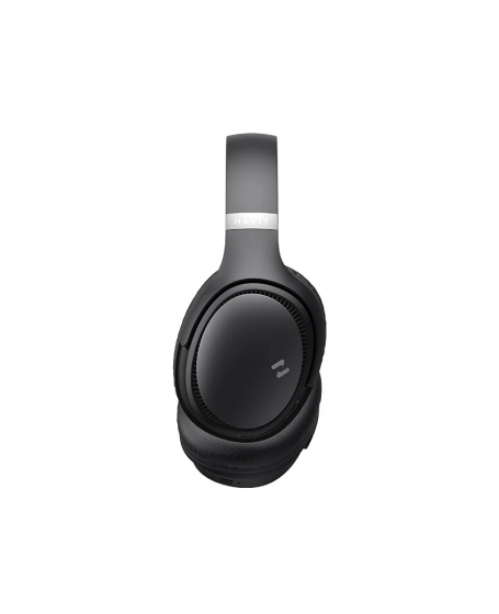 Havit H630BT Over Ear Bluetooth Headphones