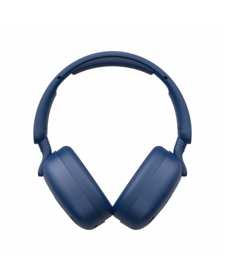 Havit H655BT Over Ear Bluetooth Headphones