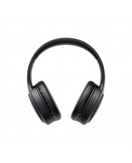 Havit H633BT Over Ear Bluetooth Headphones