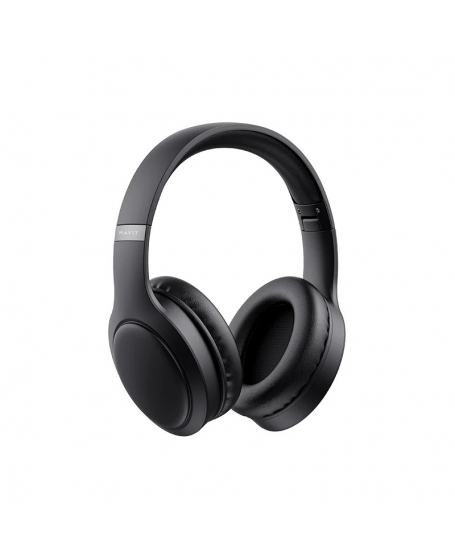 Havit H633BT Over Ear Bluetooth Headphones