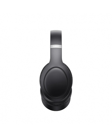 Havit H633BT Over Ear Bluetooth Headphones