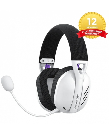 Havit Fuxi-H3 Gaming Headphones
