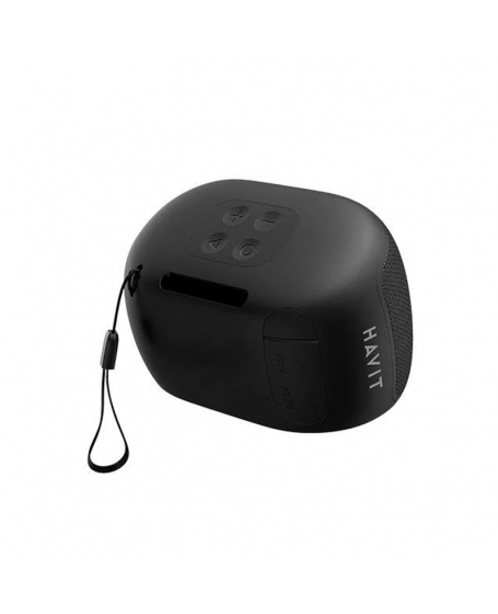 Havit SK800BT Portable Bluetooth Speaker
