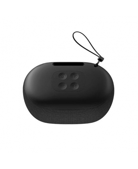 Havit SK800BT Portable Bluetooth Speaker