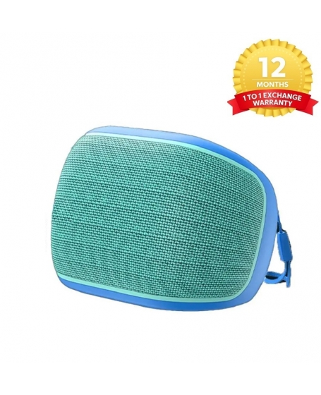 Havit SK800BT Portable Bluetooth Speaker
