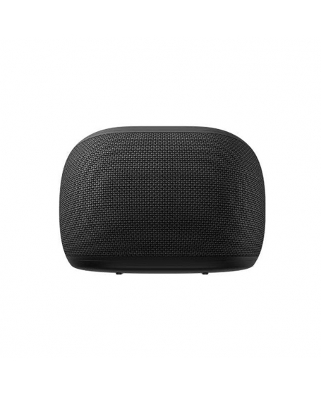 Havit SK800BT Portable Bluetooth Speaker