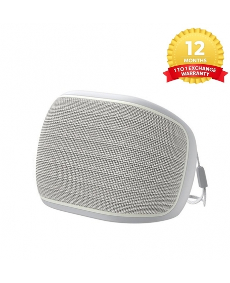 Havit SK800BT Portable Bluetooth Speaker