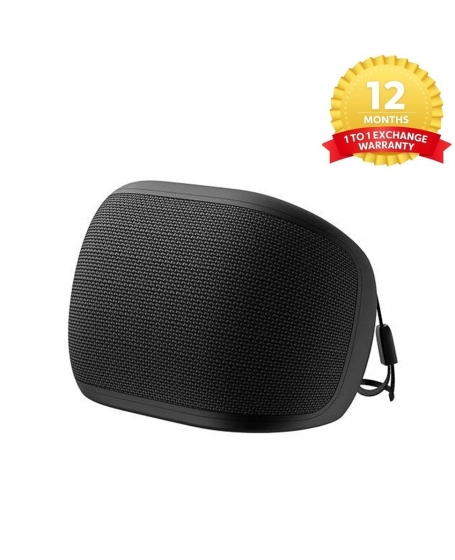 Havit SK800BT Portable Bluetooth Speaker