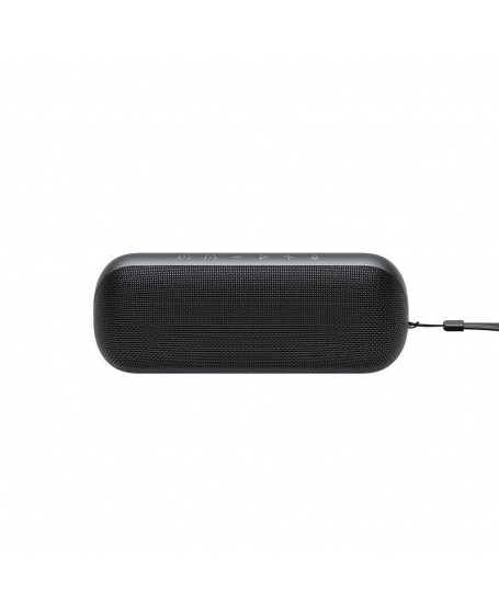 Havit M69 Portable Bluetooth Speaker