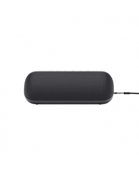 Havit M69 Portable Bluetooth Speaker