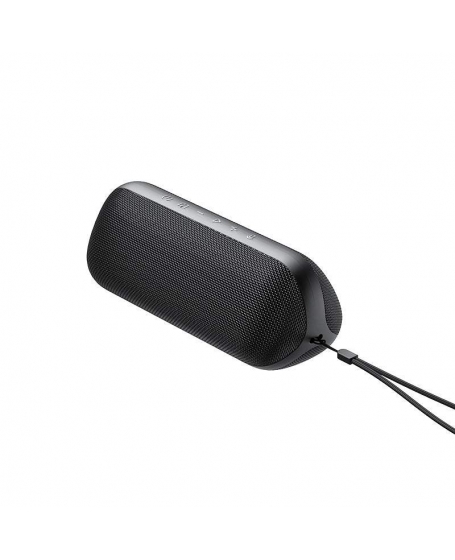 Havit M69 Portable Bluetooth Speaker