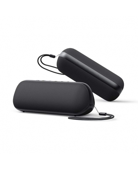 Havit M69 Portable Bluetooth Speaker