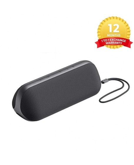 Havit M69 Portable Bluetooth Speaker
