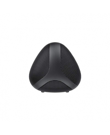 Havit M69 Portable Bluetooth Speaker