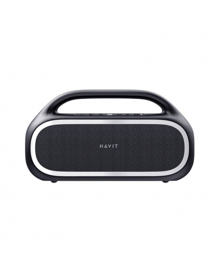 Havit SK862BT Portable Bluetooth Speaker