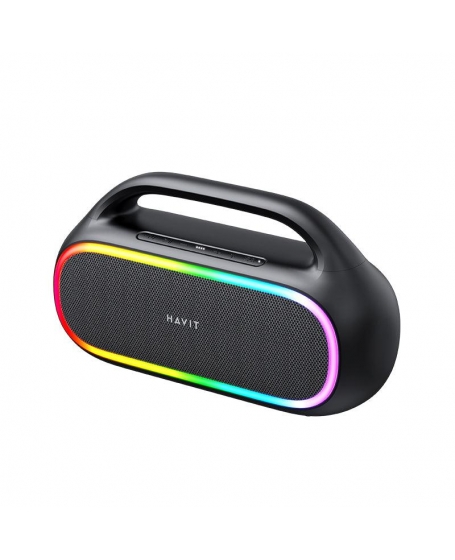 Havit SK862BT Portable Bluetooth Speaker