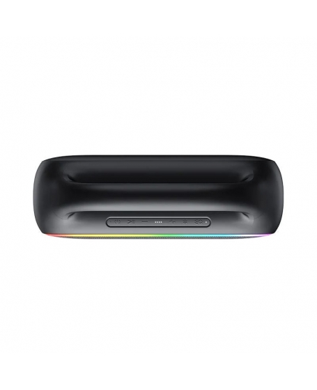 Havit SK862BT Portable Bluetooth Speaker
