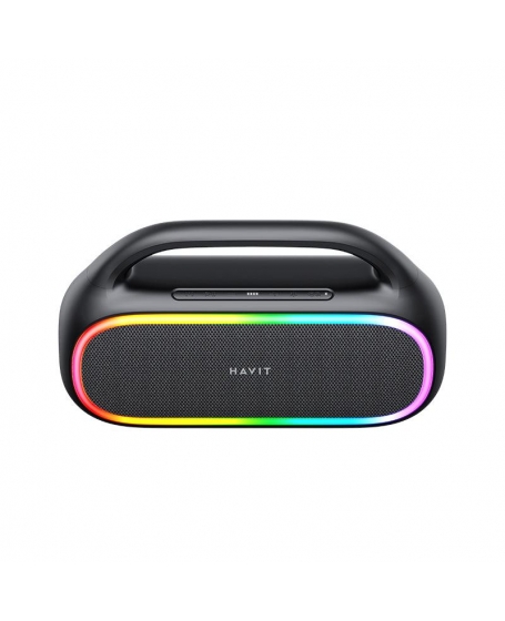 Havit SK862BT Portable Bluetooth Speaker