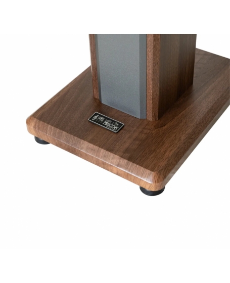 BIK LH-S8Y Speaker Stand ( Pair )