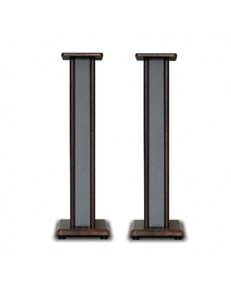 BIK LH-S8Y Speaker Stand ( Pair )