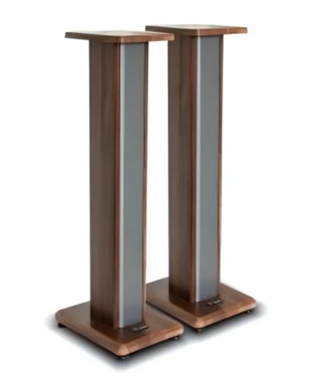 BIK LH-S8Y Speaker Stand ( Pair )