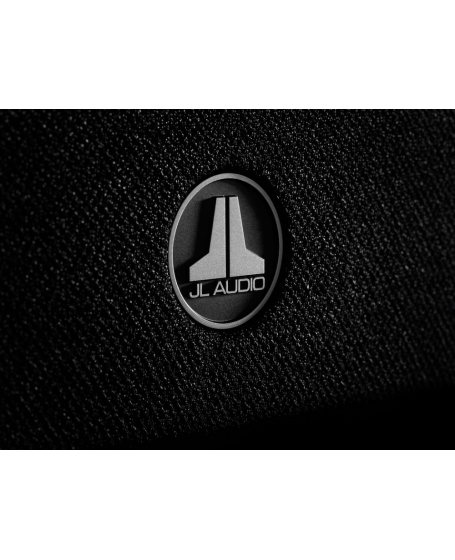 JL Audio Dominion D108 8
