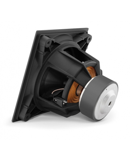 JL Audio Dominion D110 10