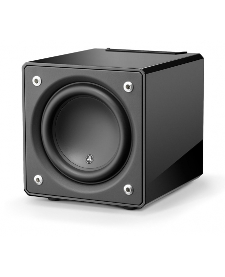 JL Audio E-Sub E110 10
