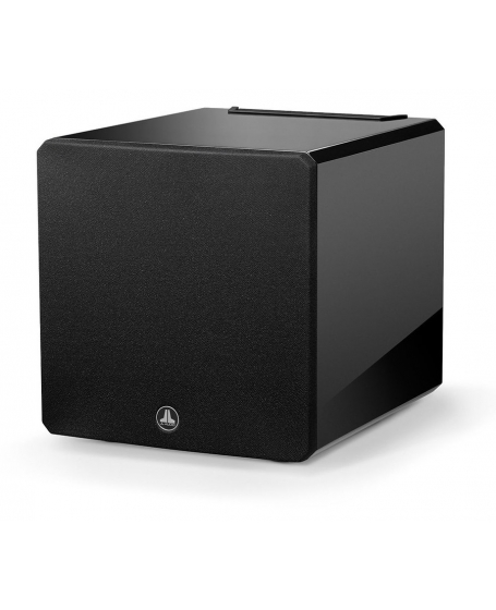 JL Audio E-Sub E110 10