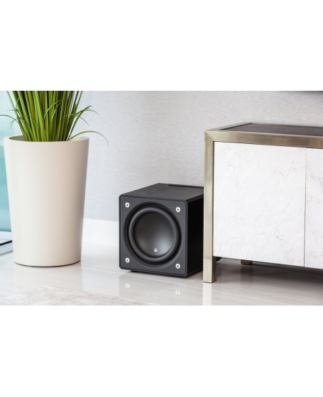 JL Audio E-Sub E110 10
