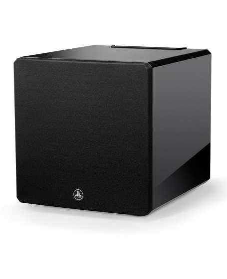 JL Audio E-Sub E112 12