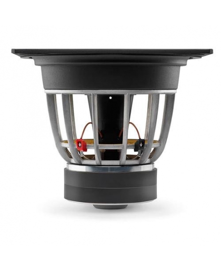 JL Audio E-Sub E112 12