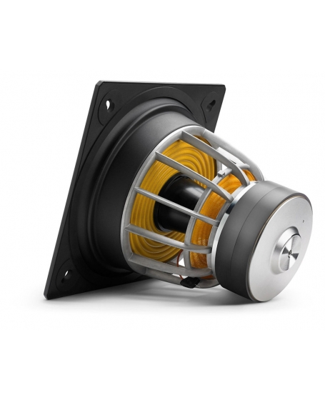 JL Audio E-Sub E112 12