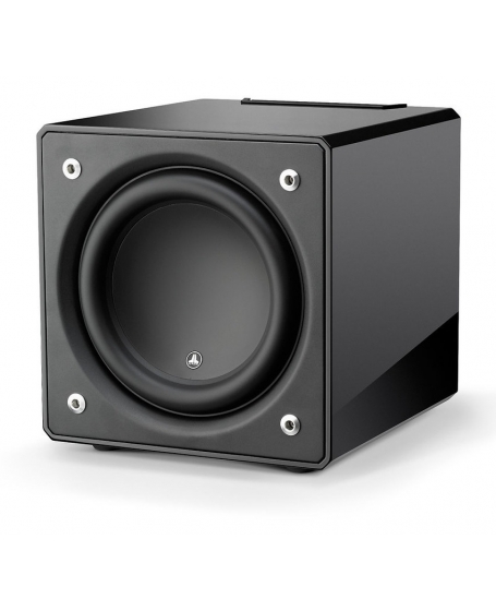 JL Audio E-Sub E112 12