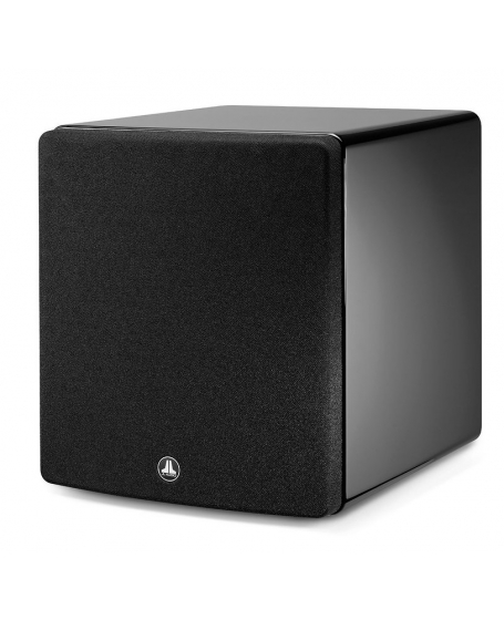 JL Audio Fathom F112V2 12