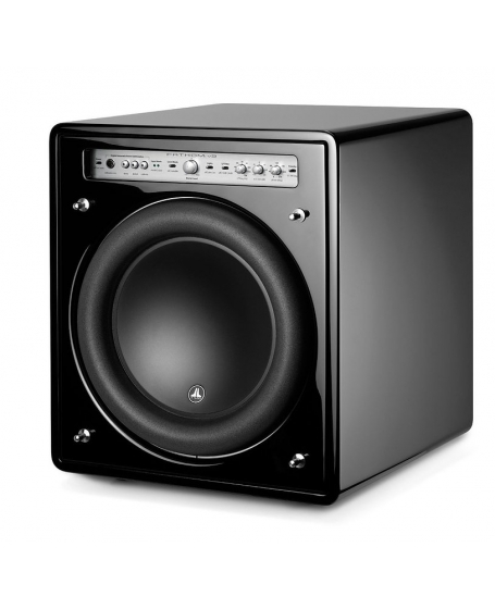 JL Audio Fathom F112V2 12