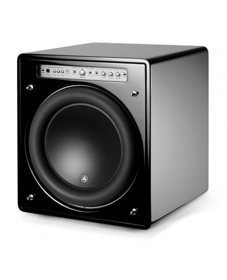 JL Audio Fathom F113V2 13.5
