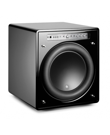 JL Audio Fathom F113V2 13.5