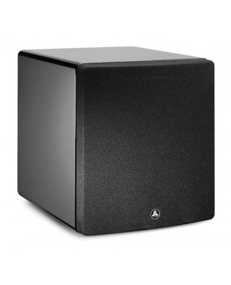 JL Audio Fathom F113V2 13.5