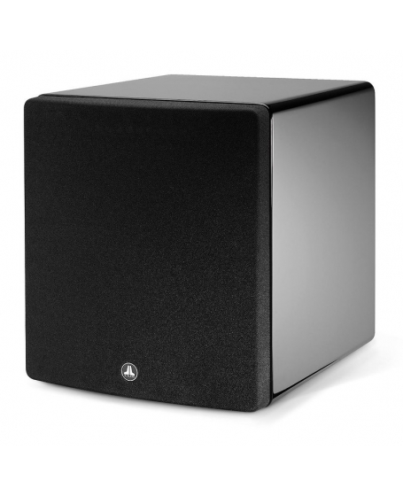 JL Audio Fathom F113V2 13.5