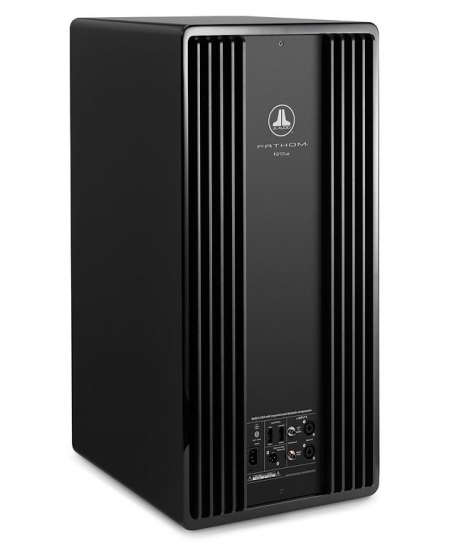 JL Audio Fathom F212V2 12