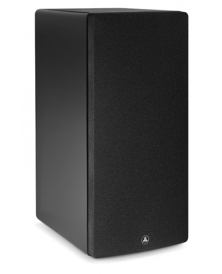 JL Audio Fathom F212V2 12