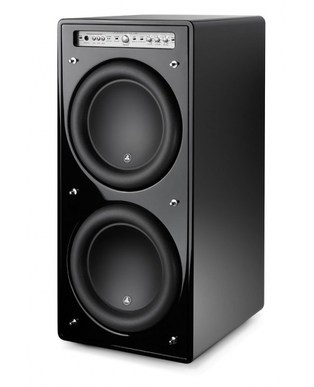 JL Audio Fathom F212V2 12