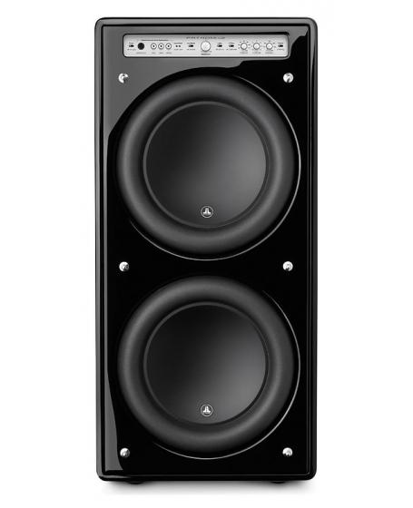 JL Audio Fathom F212V2 12