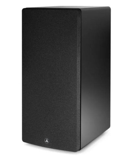 JL Audio Fathom F212V2 12