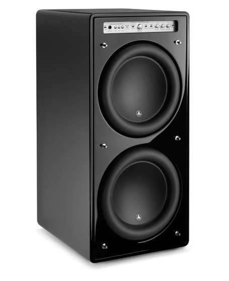 JL Audio Fathom F212V2 12