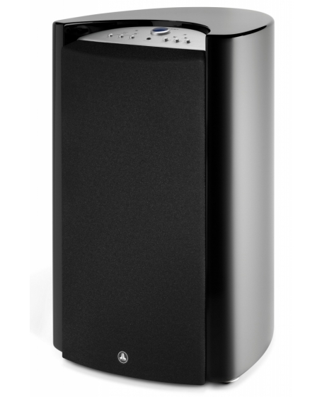 JL Audio Gotham G213V2 12