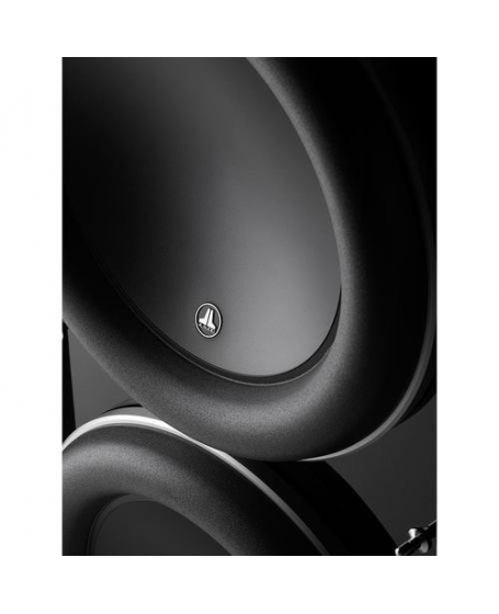 JL Audio Gotham G213V2 12